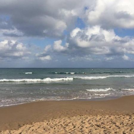 Beach Dream Apartment La Mata  Εξωτερικό φωτογραφία