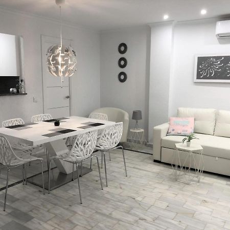 Beach Dream Apartment La Mata  Εξωτερικό φωτογραφία