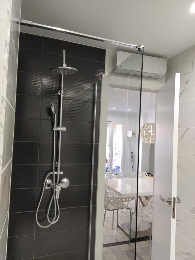 Beach Dream Apartment La Mata  Εξωτερικό φωτογραφία